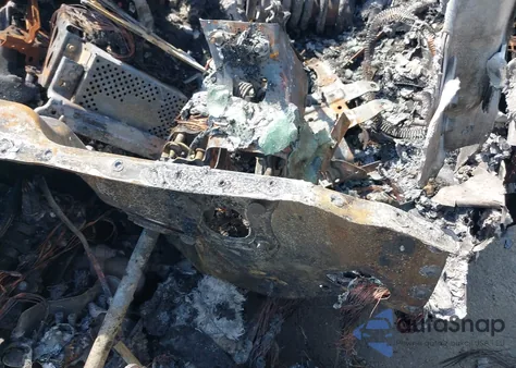 2024 Ford F-150 Raptor z USA, uszkodzony, nr VIN 1FTFW1RG6RFC13575